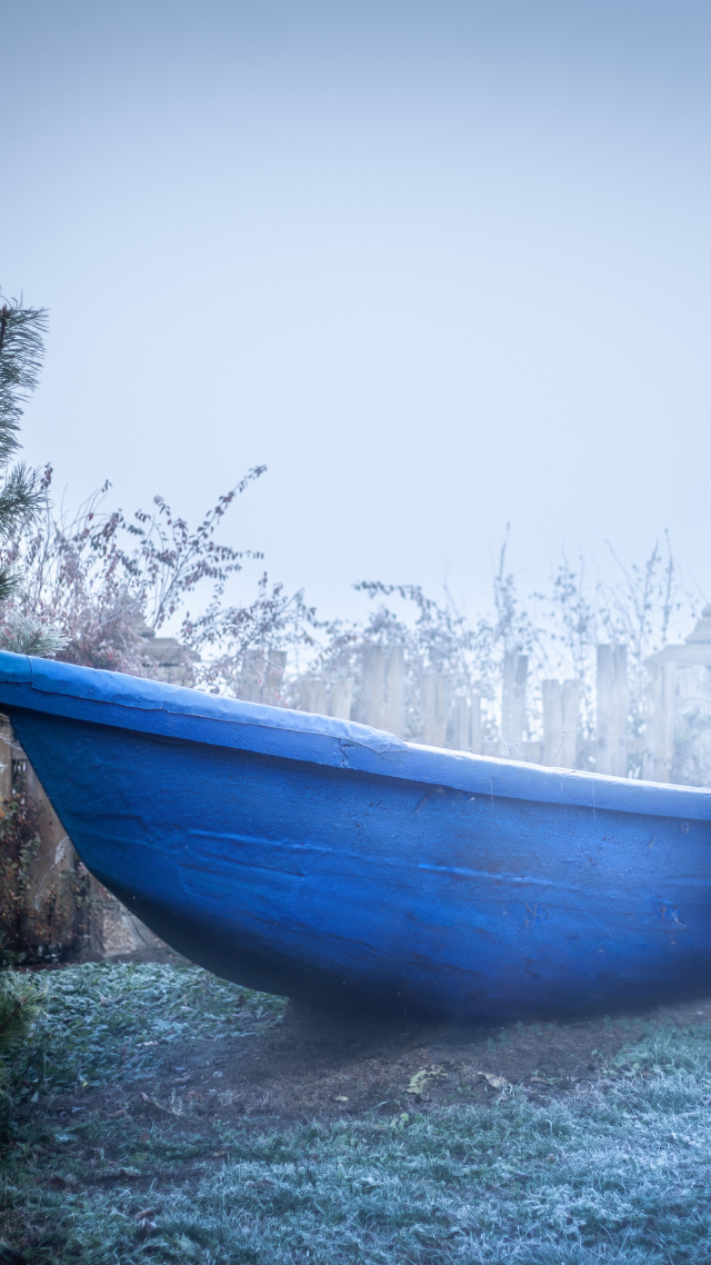 Most Common: 4x6 16pts