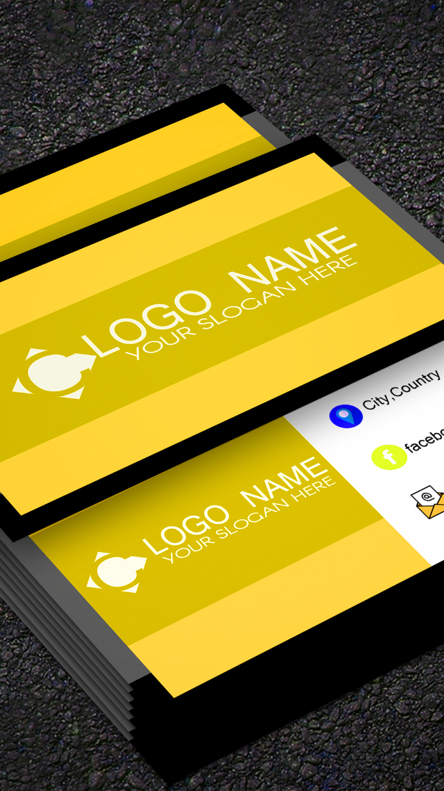 Most Common: 3.5x2 16pts