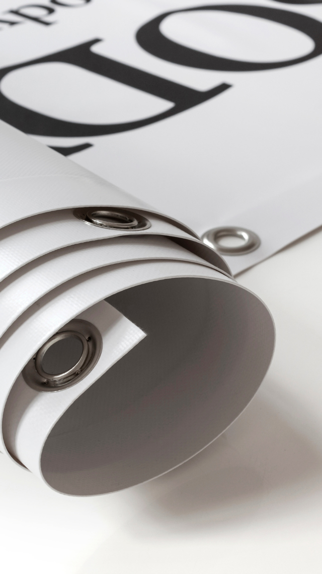 Most Common: 24x63 13oz 