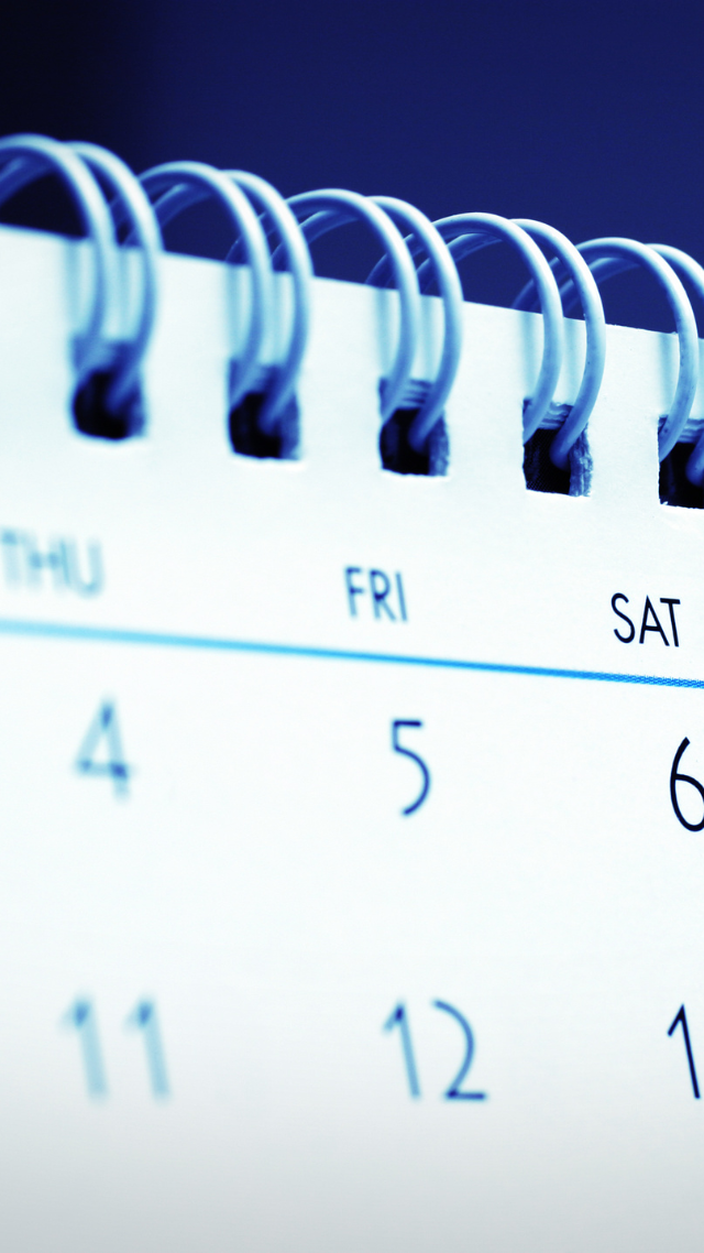 Most Common: 12x12 on #100-G